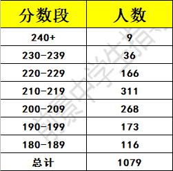 8eb03866101e784f279ebc75245ae35.png 8eb03866101e784f279ebc75245ae35.png