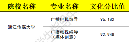 b7a485e04eb2d917fd99d528263a7c9.png b7a485e04eb2d917fd99d528263a7c9.png