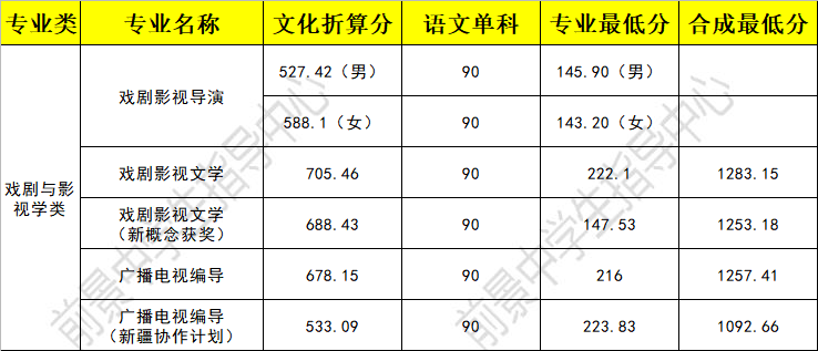 2f2807fada5d8c0d904148fbf26fc92.png 2f2807fada5d8c0d904148fbf26fc92.png