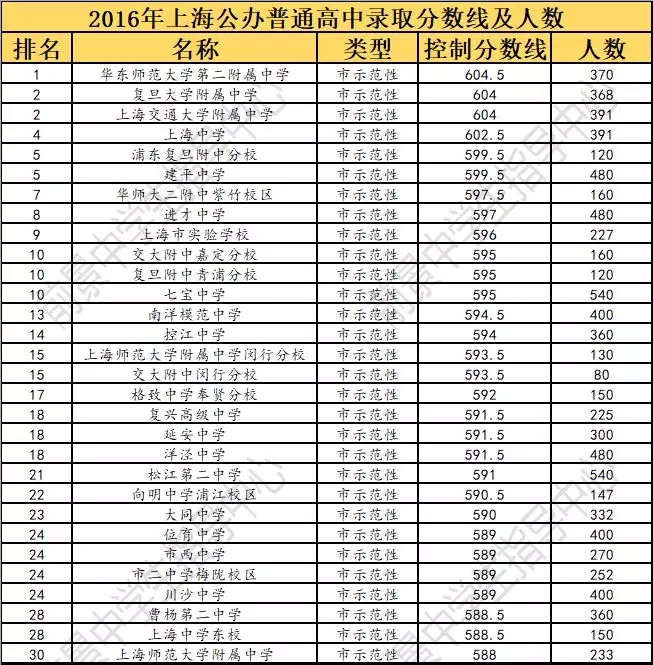 640.webp.jpg 640.webp.jpg