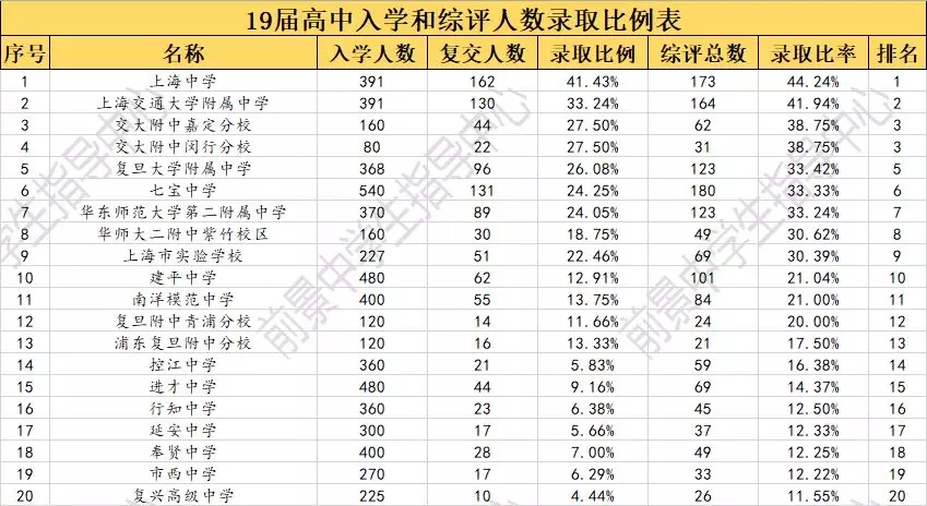 640.webp (2).jpg 640.webp (2).jpg