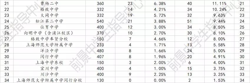 640.webp (3).jpg 640.webp (3).jpg