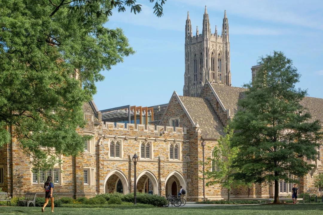 微信图片_20191111131930.jpg 微信图片_20191111131930.jpg