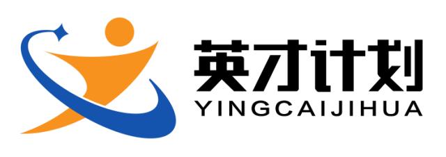 下载.jpg 下载.jpg