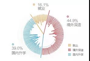 微信图片_20191114170904.jpg 微信图片_20191114170904.jpg