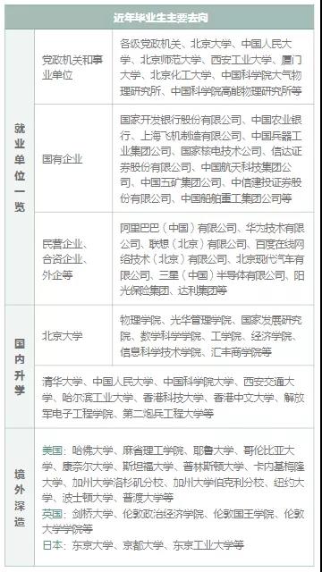 微信图片_20191114170909.jpg 微信图片_20191114170909.jpg