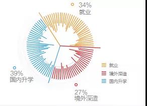 微信图片_20191118155705.jpg 微信图片_20191118155705.jpg